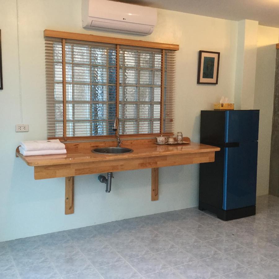 Vakantiehuis Tea Moon House